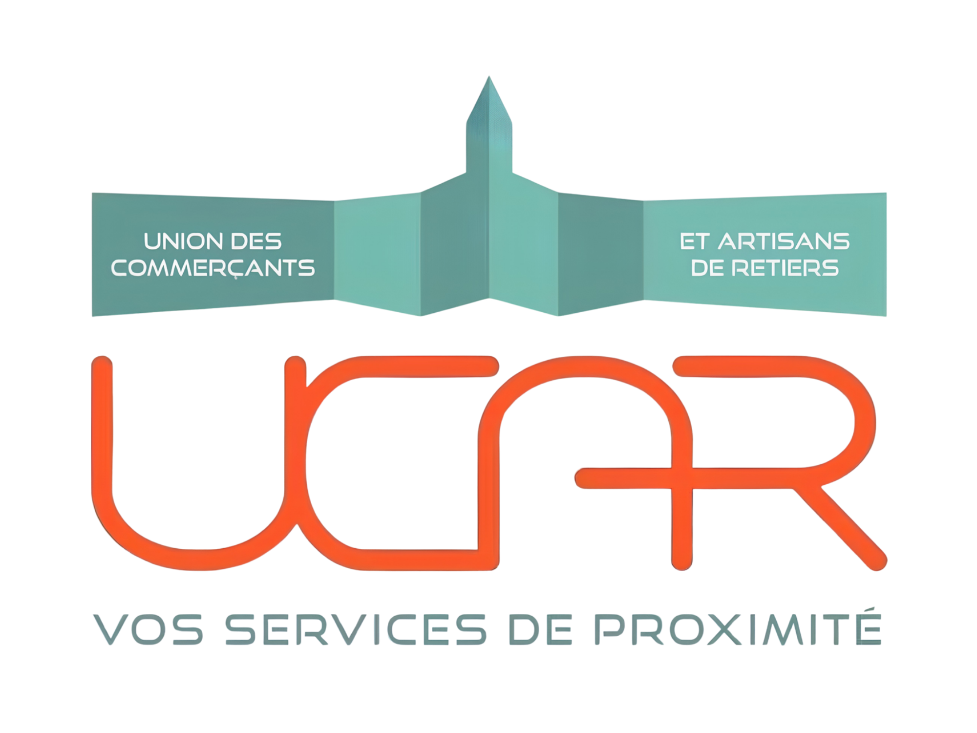 UCAR – Salon des fées Retiers