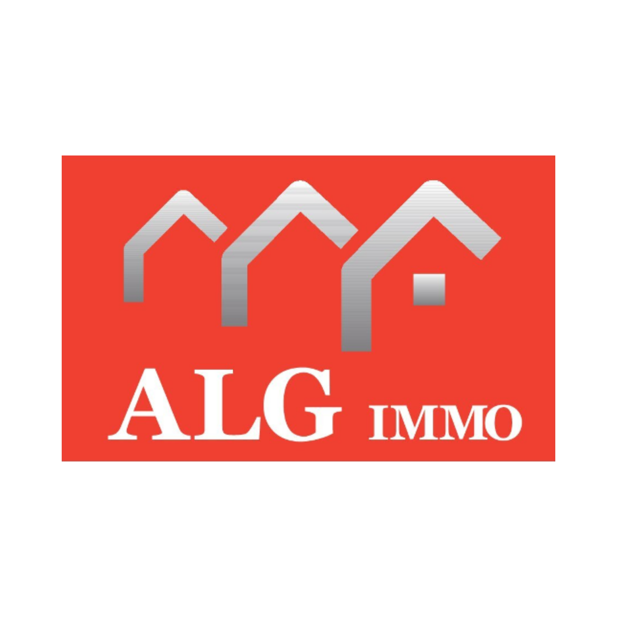 ALG IMMO
