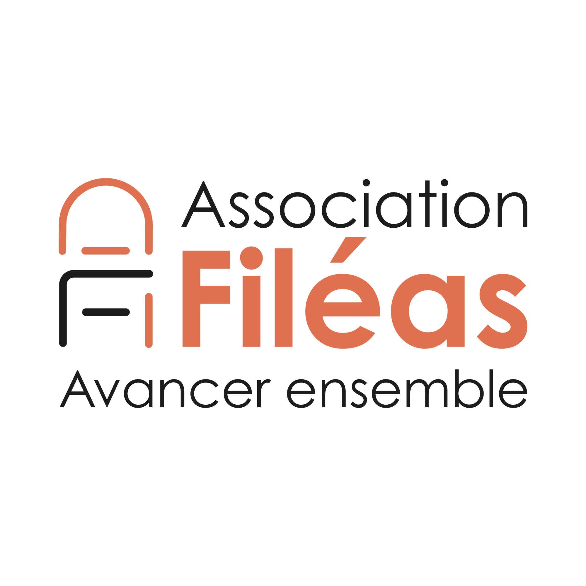 ASSOCIATION FILEAS-ESAT RETIERS